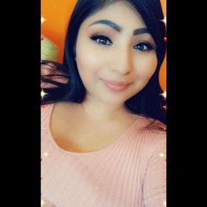 Meet your Posher, Karla